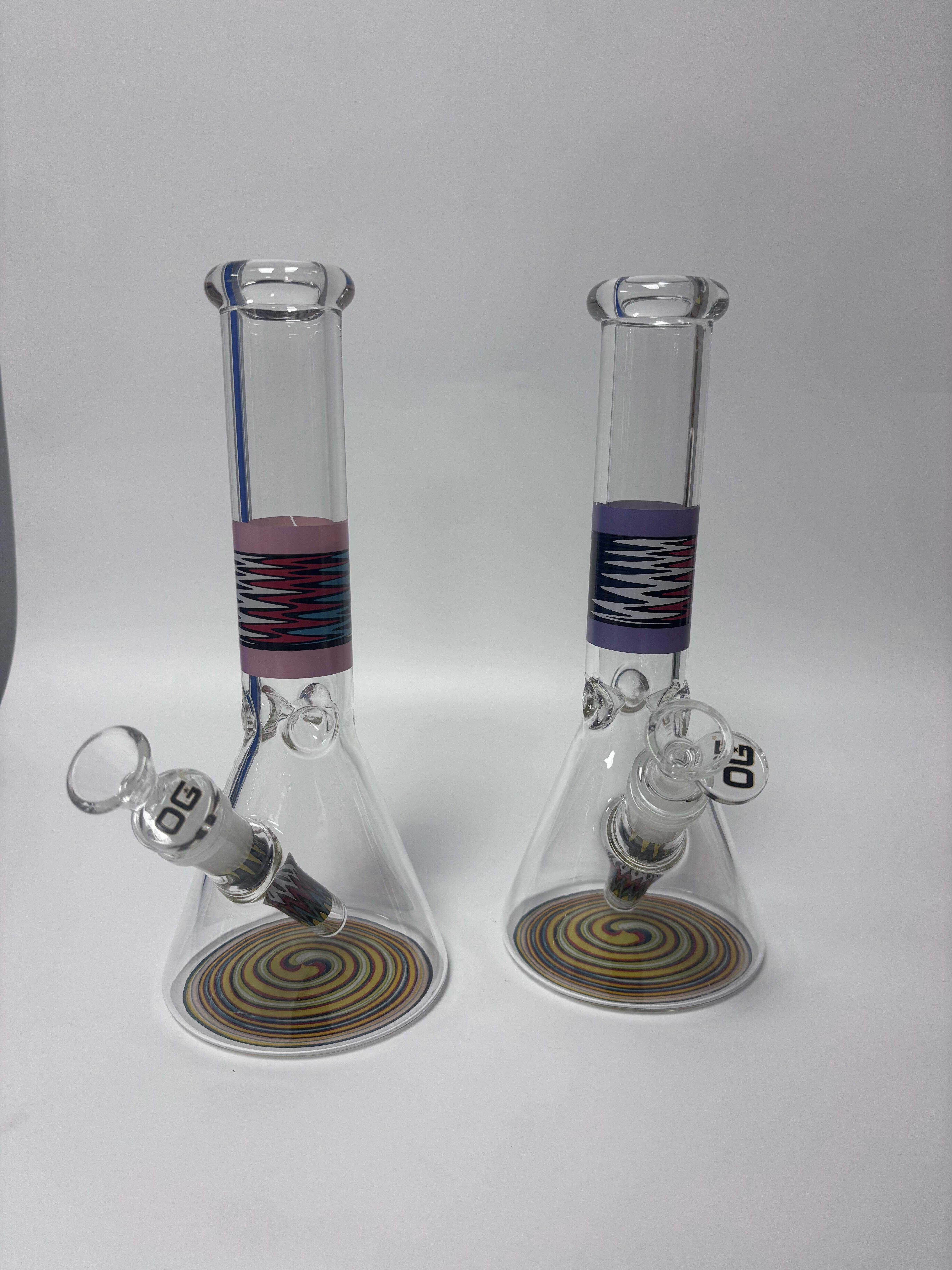 Bong - 34