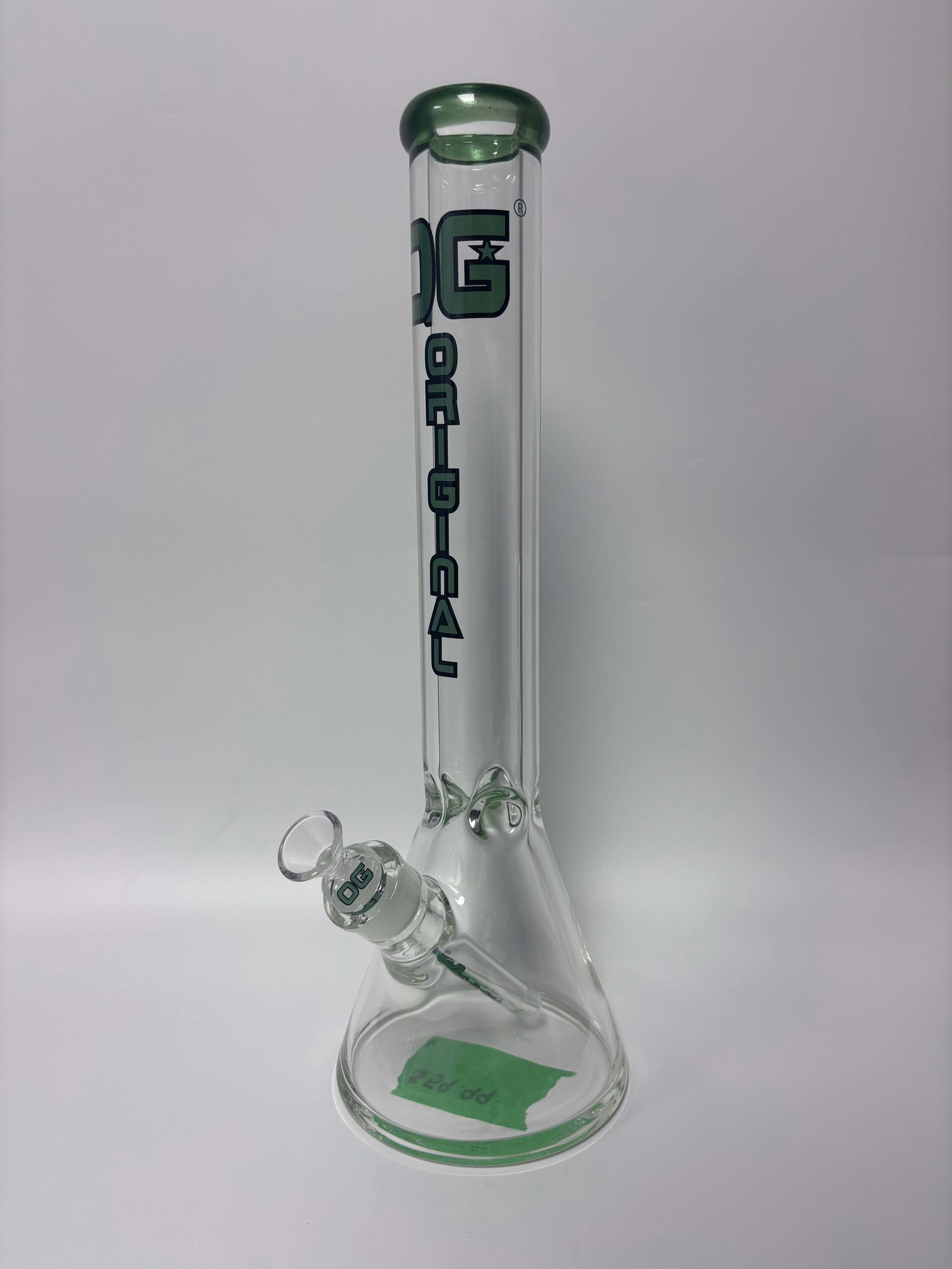 Bong - 59