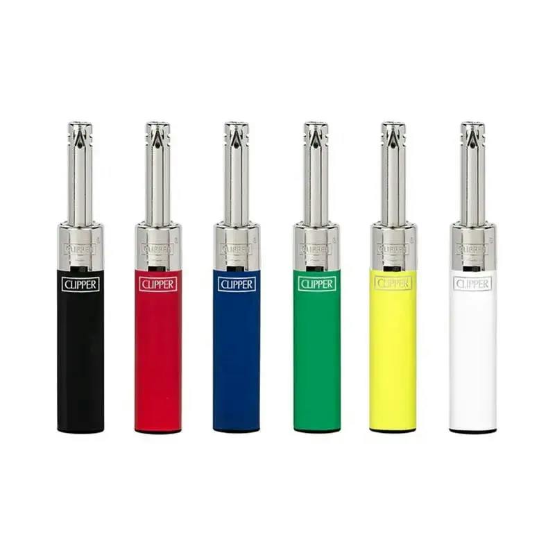 Minitube Lighters