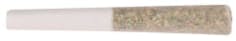 5 Points Cannabis - Permanent Marker 10x0.35g Pre-Rolls / - Permanent Marker 10x0.3g Pre-Rolls