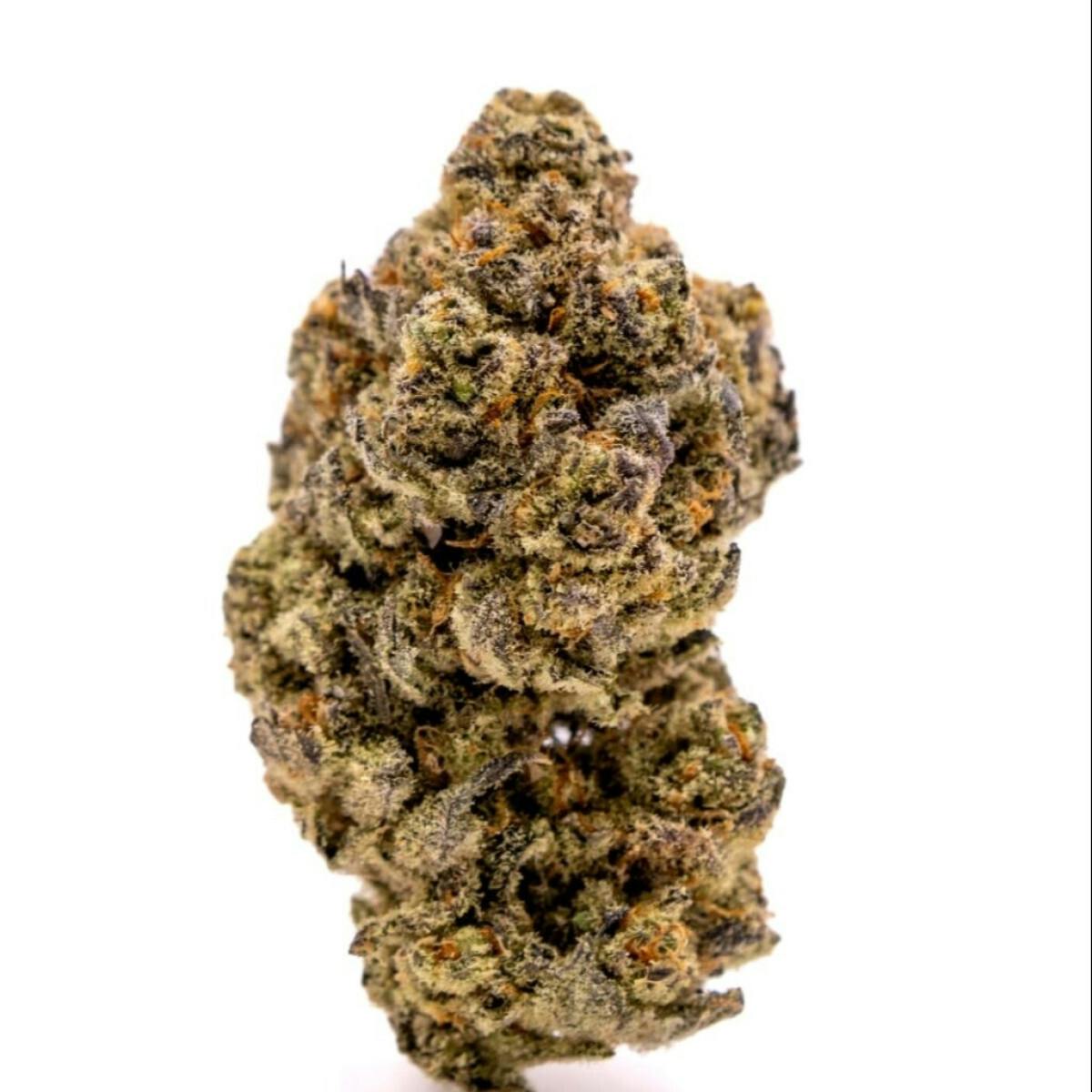 14G LILAC DIESEL