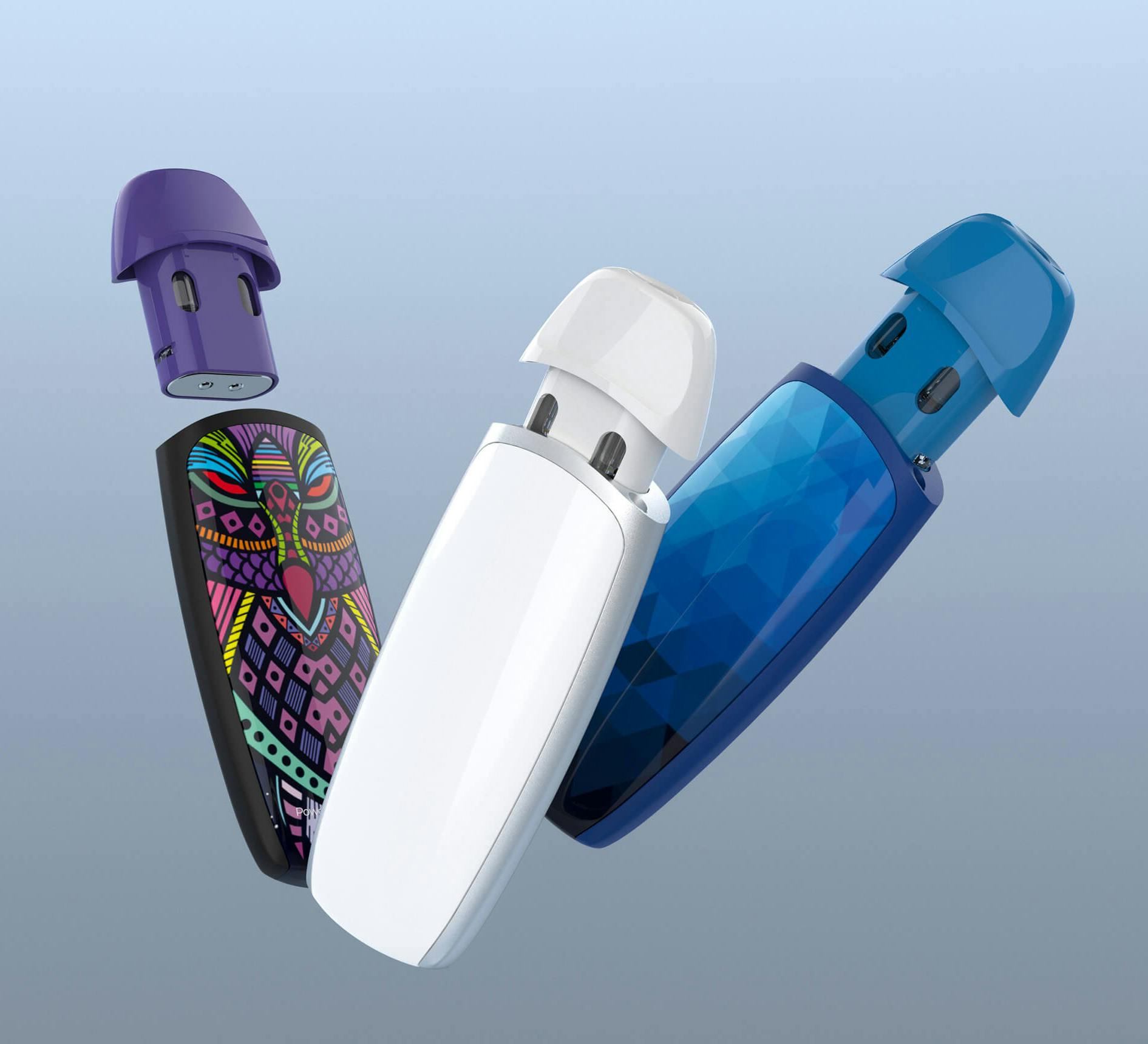 Bellos Ccell Battery