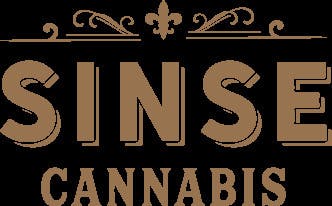 4D Petrol 7g Popcorn - Sinse Cannabis