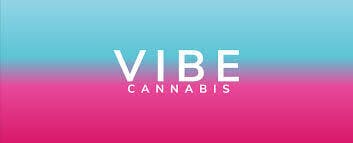 Jaime Lee 7g Budlets - Vibe Cannabis