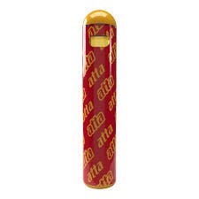 Fun Mints .5g Disposable Vape - Atta Cannabis