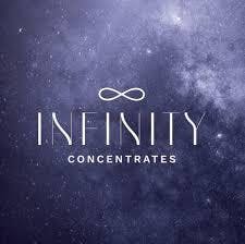 Fatso 1g Wax - Infinity