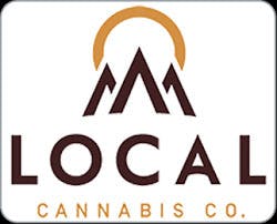 Scotty 2 Hotty 7g Small Buds - Local Cannabis