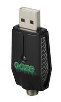 USB Smarter Charger 510 Tread