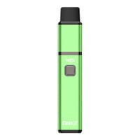 Yocan Cubex Concentrate Vaporizer