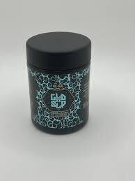 GLD II SLP