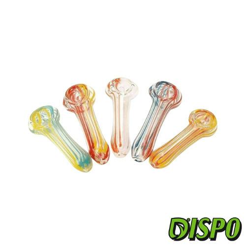 $5 Glass Pipe