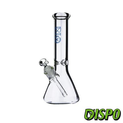 $5 Percolator Slider