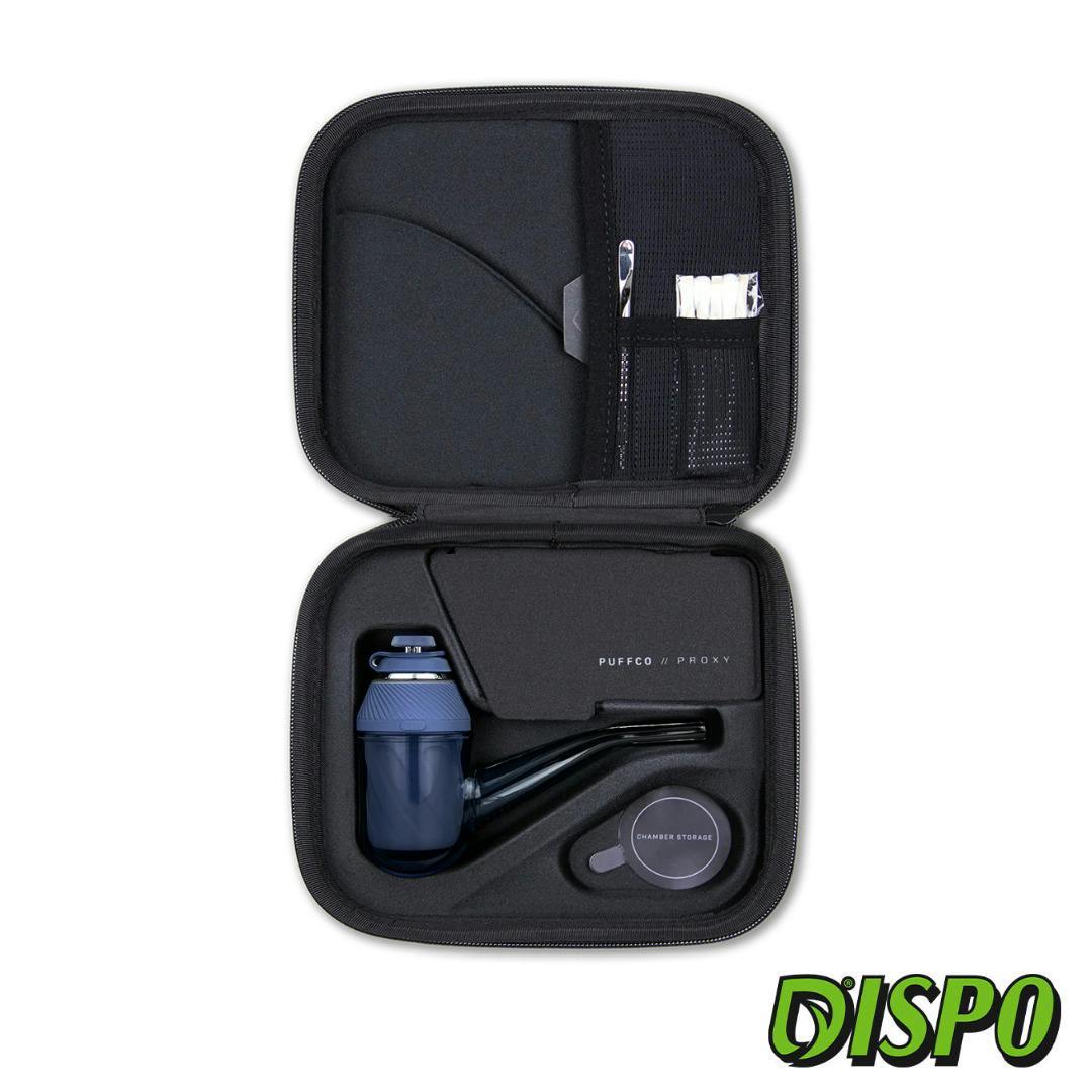 Puffco Proxy E-Rig Kit