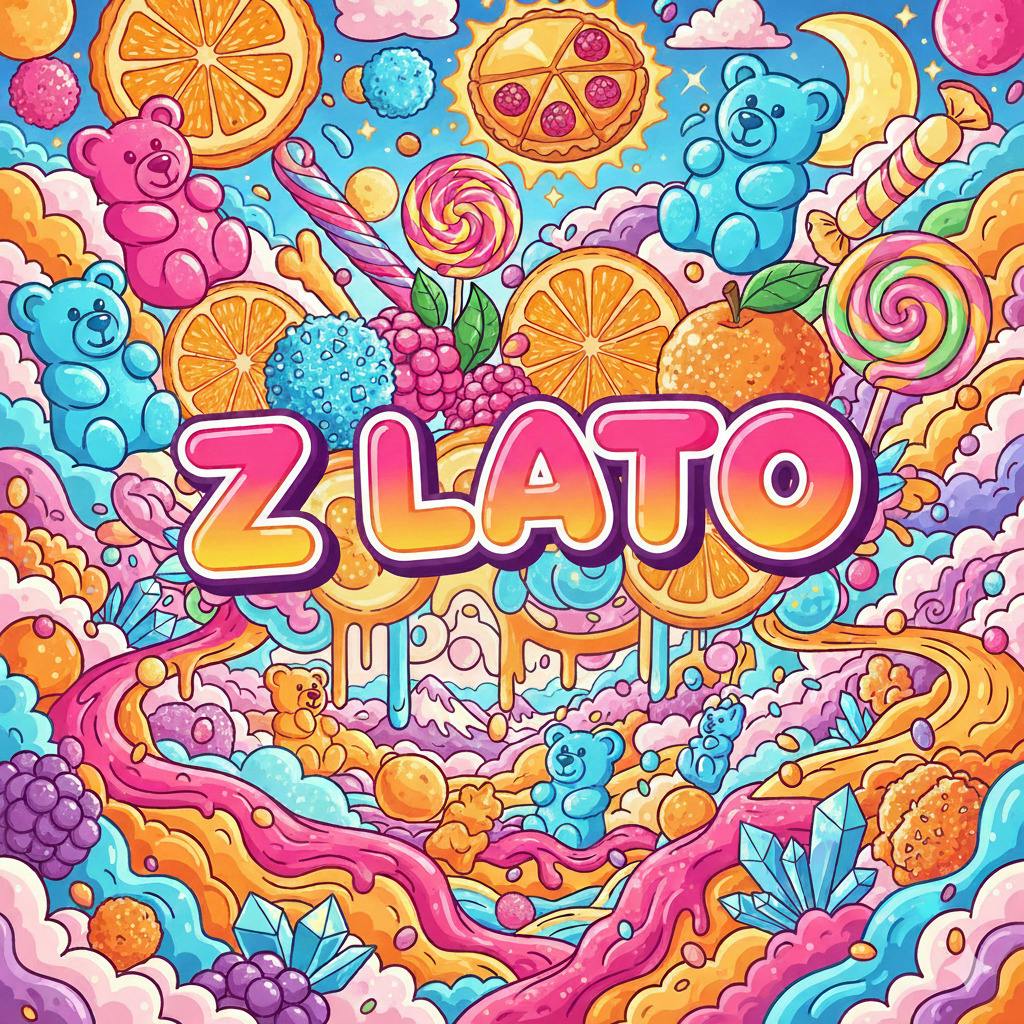 Common Citizen - Z Lato - Buds