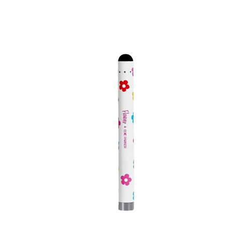 Edie Parker Vape Pen