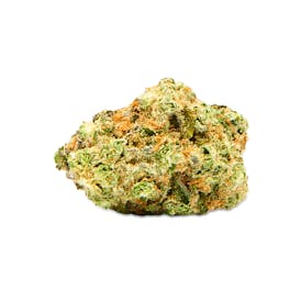 GDF - Flower - Buds - Vellatello - Hybrid - 14G - Gold