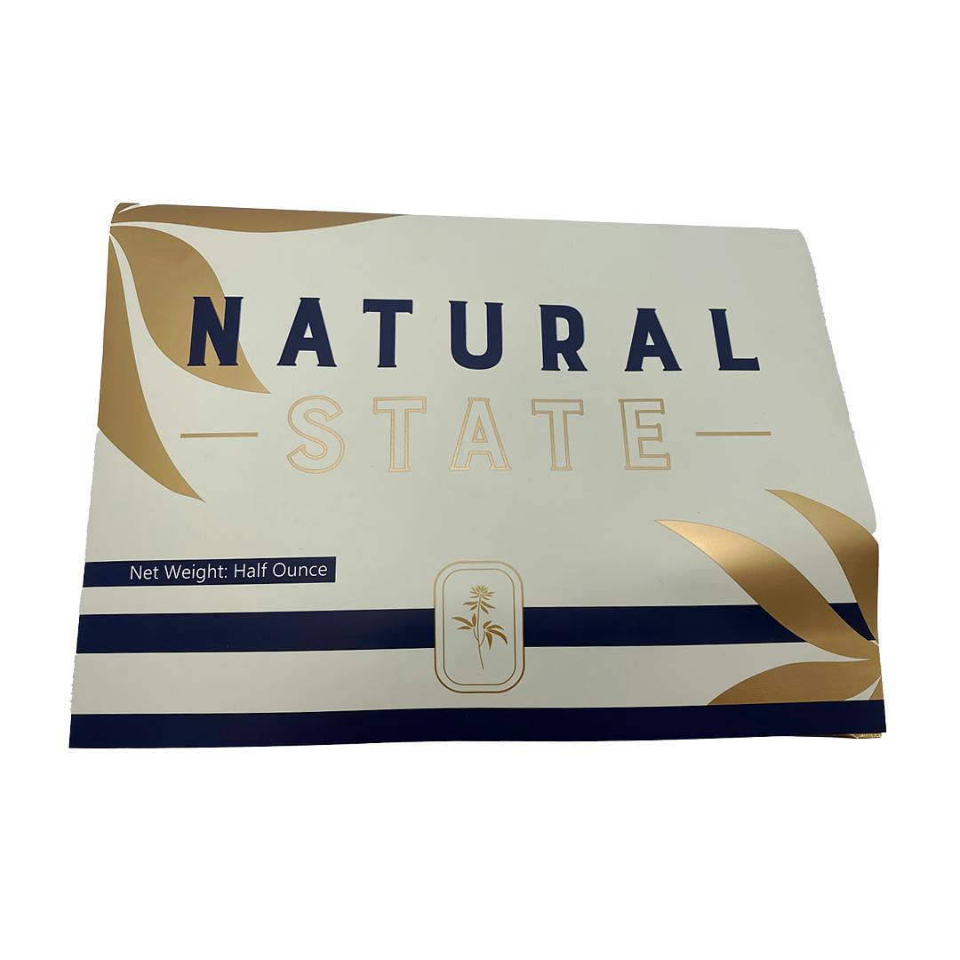 NSM - Flower - Buds - Choco Mojito - Hybrid - 14G