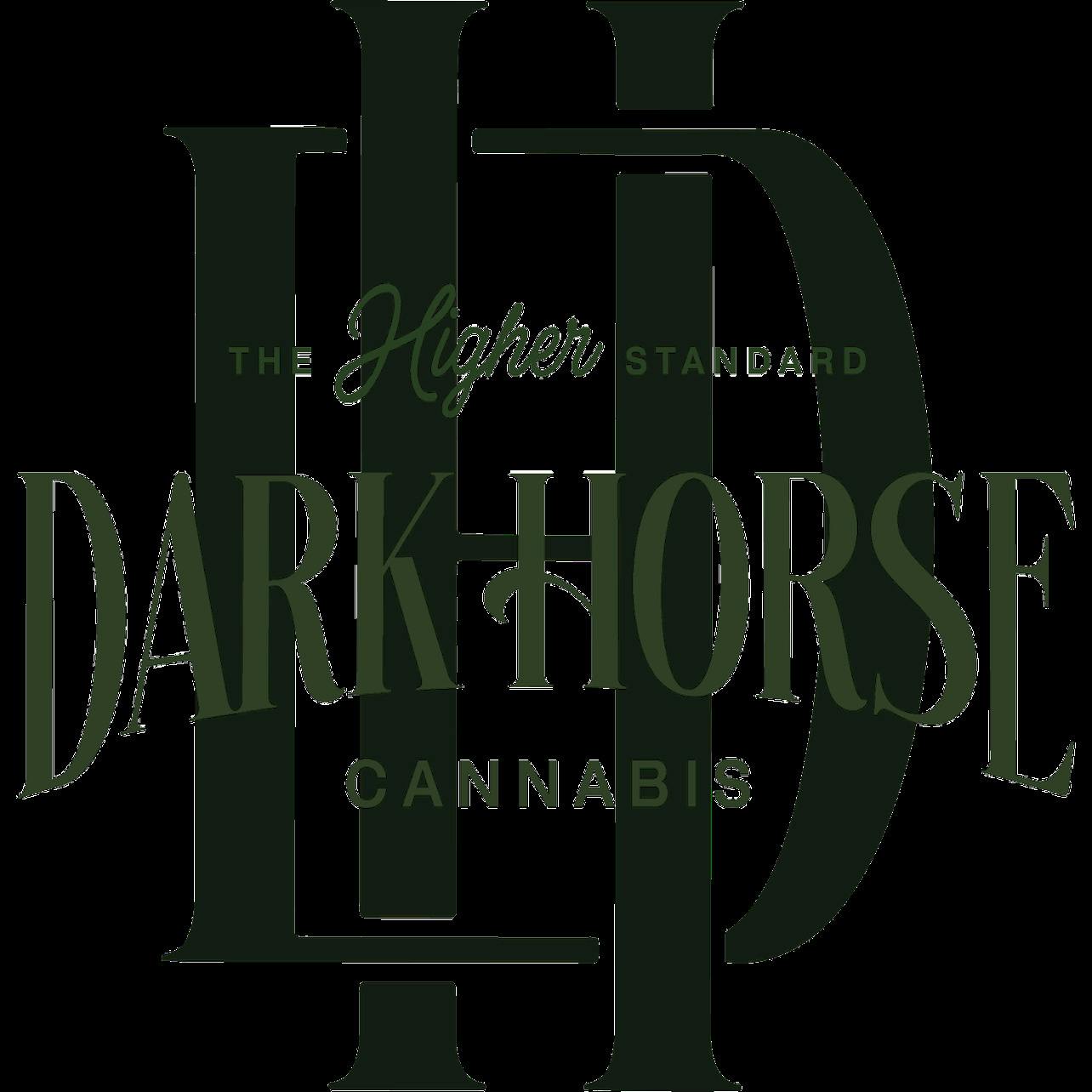 DHC - Concentrate - Sugar - Afgan - Indica - 3.5G at Speakeasy Dispensary