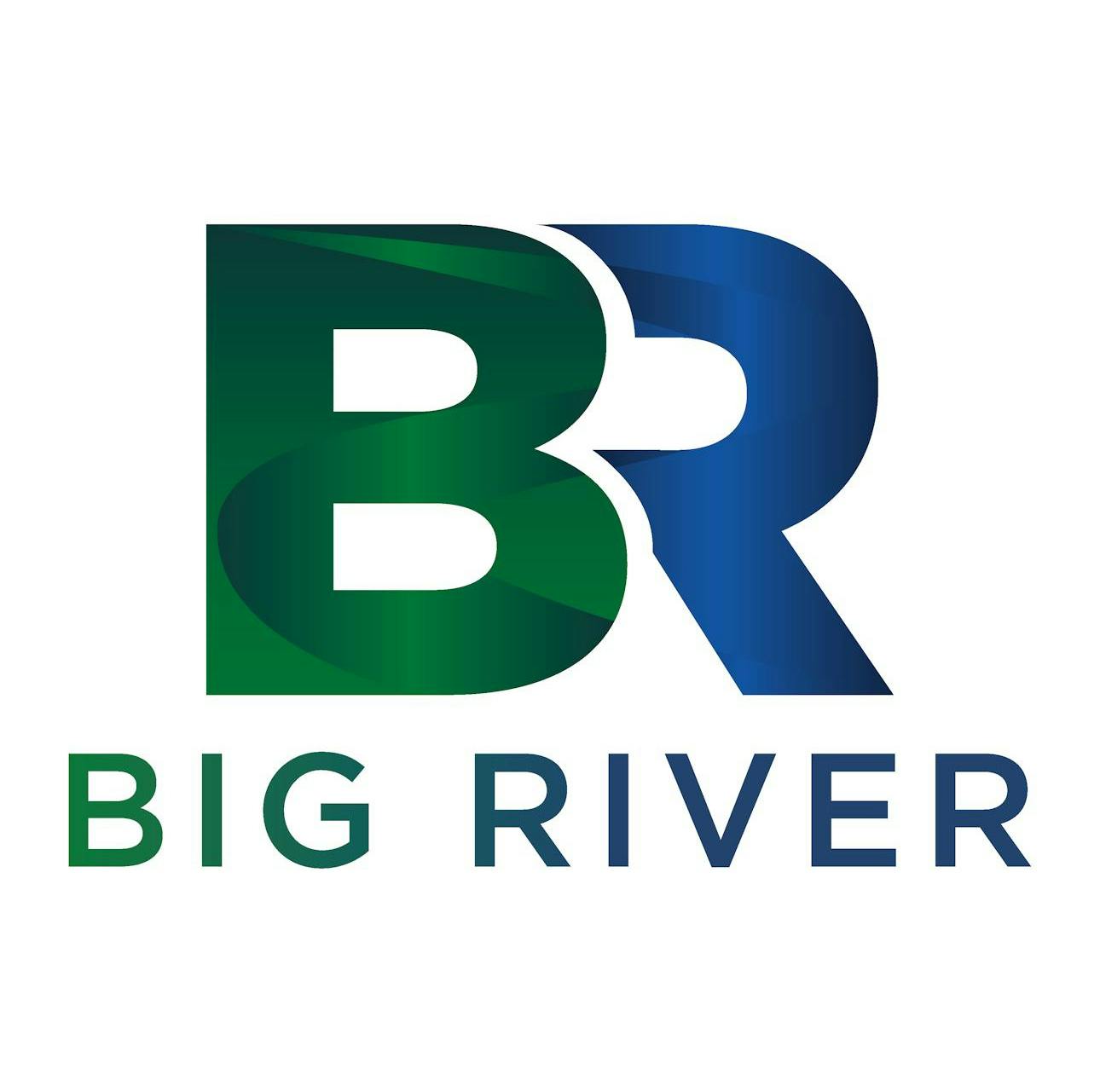 Big River | Gorilla Milk - Black Label | 3.5g at LeafMed – Medical Marijuana Dispensary Bay St. Louis