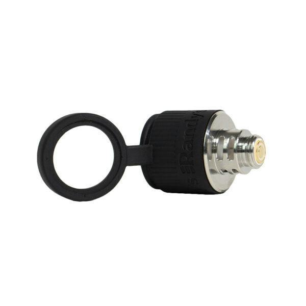 Randy's Grip+ Concentrate Vaporizer REPLACEMENT COIL