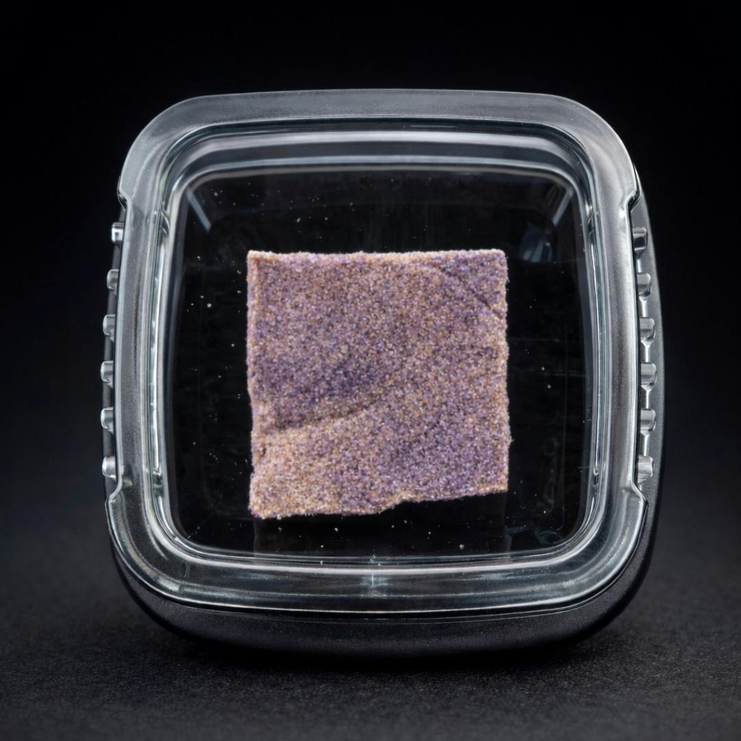 House of Sacci - Trop Cherry Hash