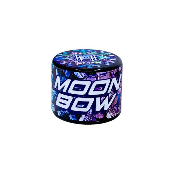 Frosty - Moonbow - Live Rosin