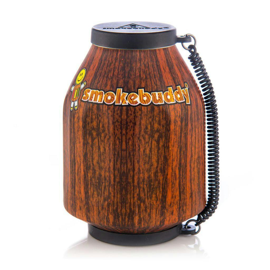 Filter Wood