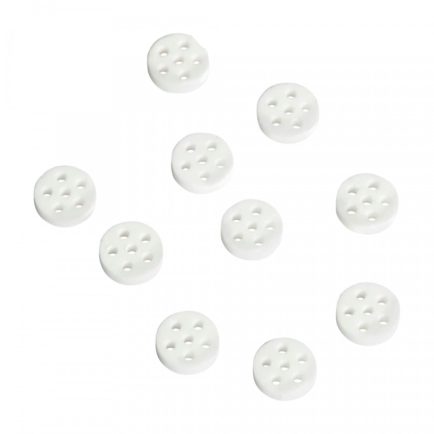 Ceramic Disc Screen (Price for ONE SCREEN)