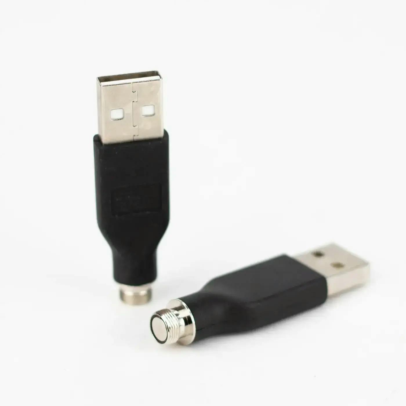 USB 510 SMART CHARGER