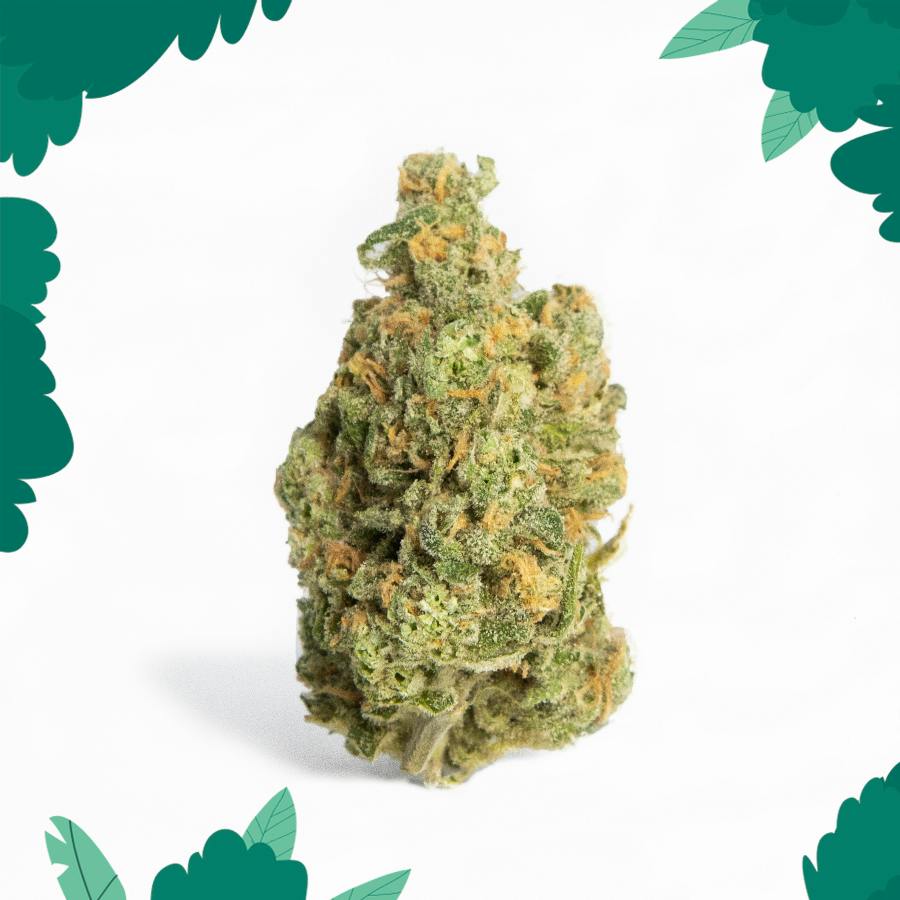 Blue Dream