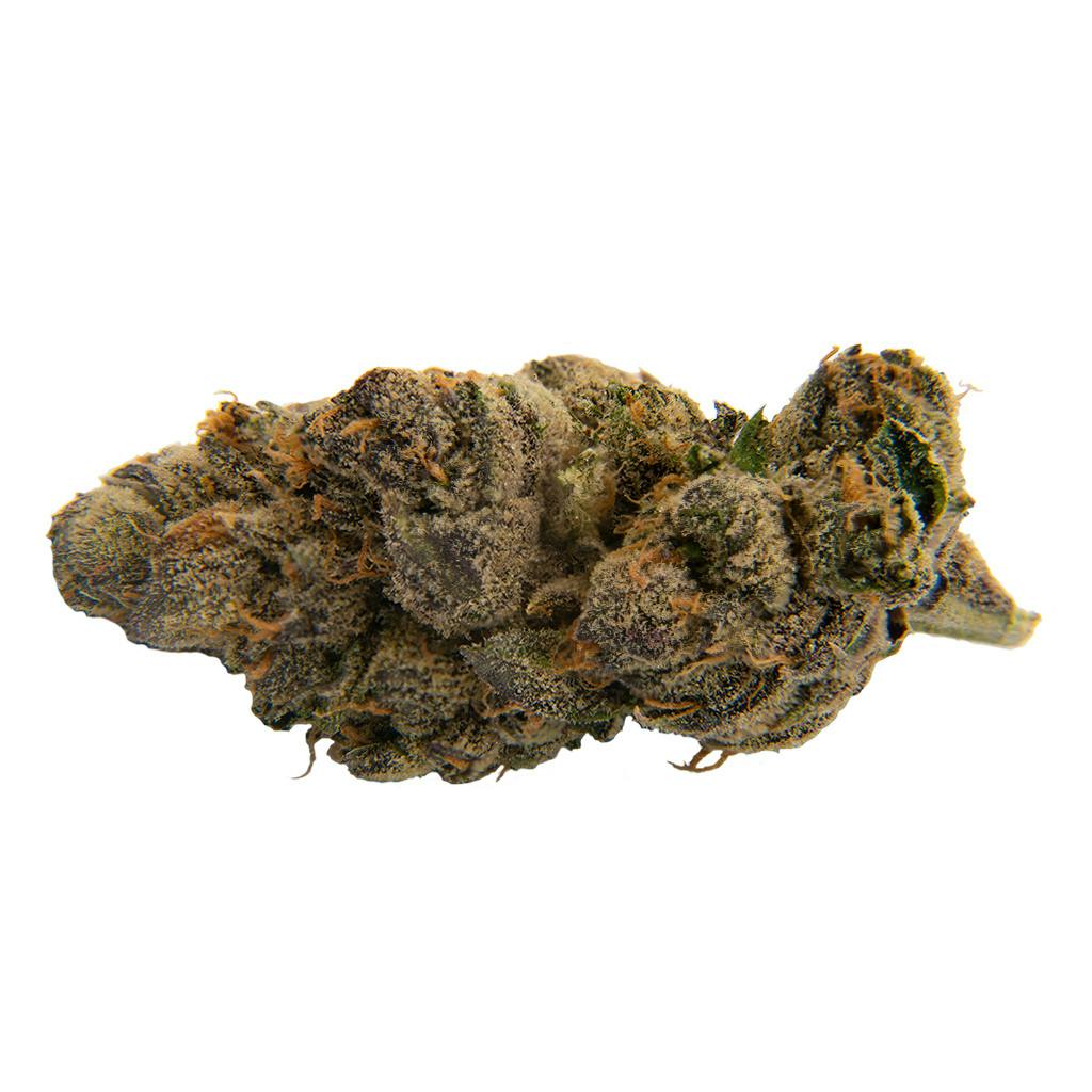 Flint & Embers - Mint Sherbert - Hybrid - 3.5g