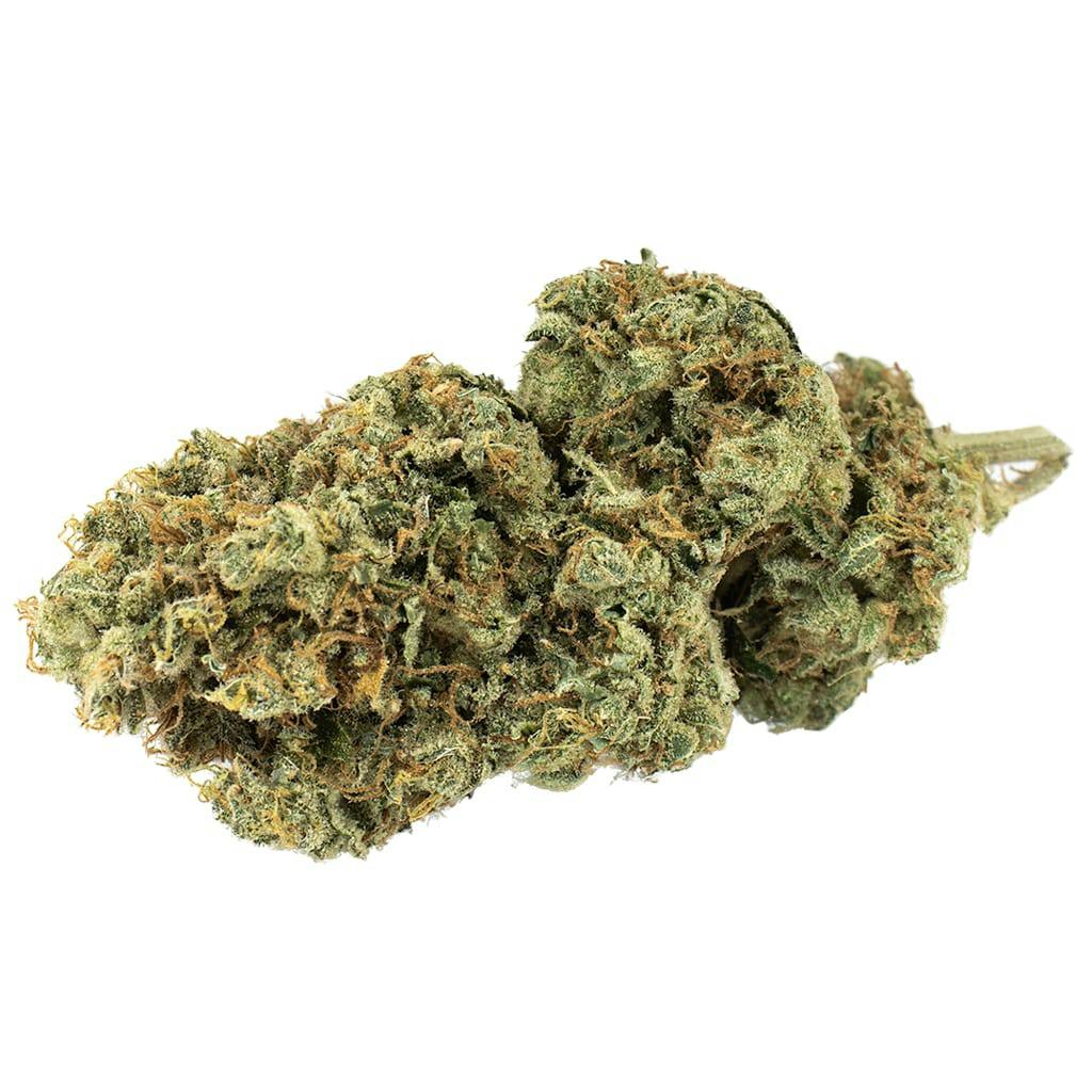 MSIKU - Star Struck - Sativa - 3.5g