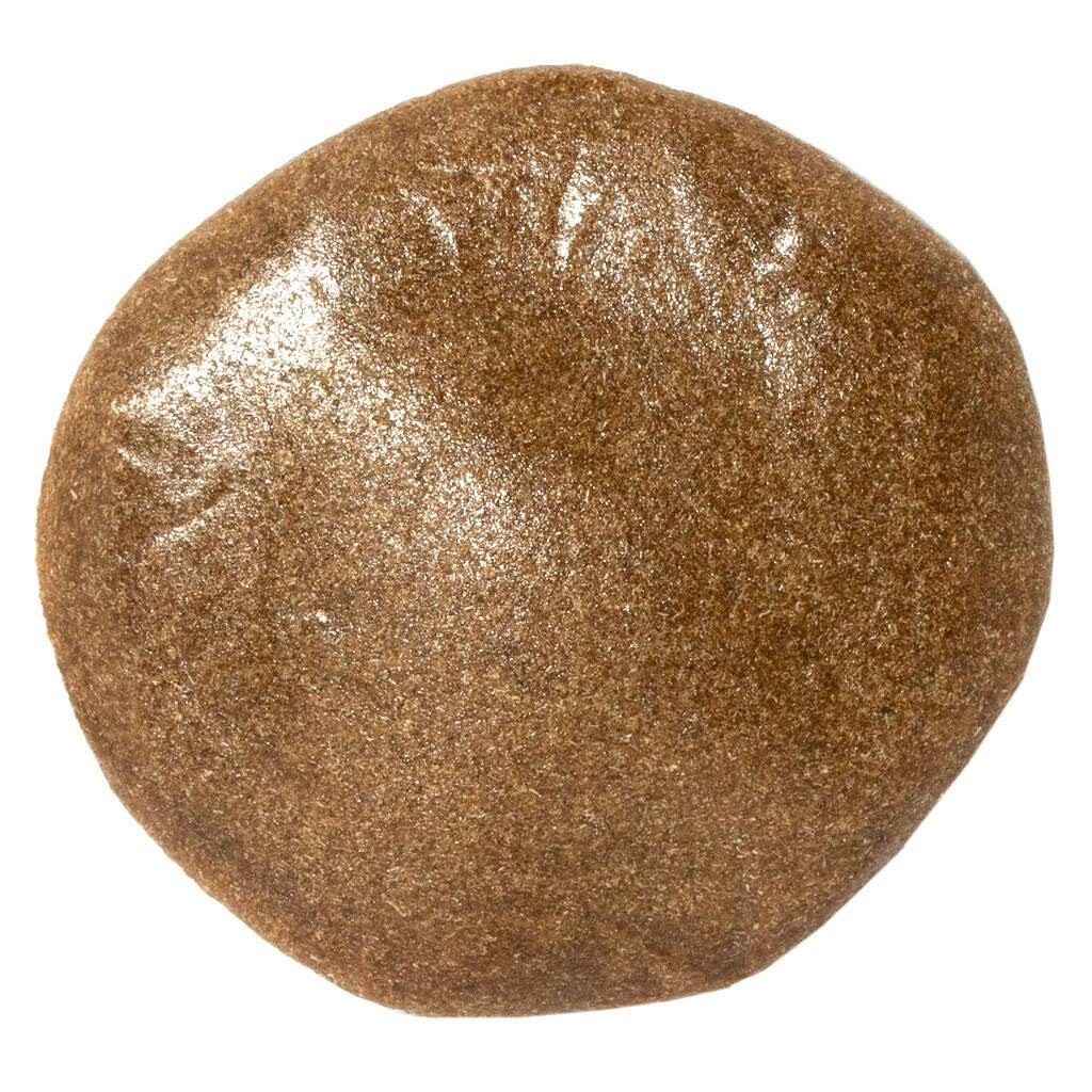 Royal City Cannabis Co. - RC Mango Haze Iced Hash - Sativa - 1g