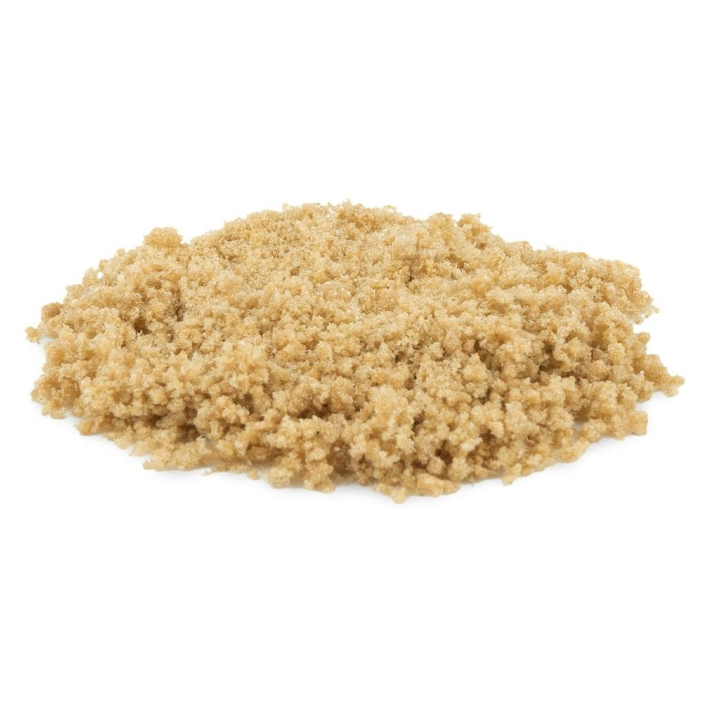 Top Leaf - Bubba Bubble Hash Indica - 1g