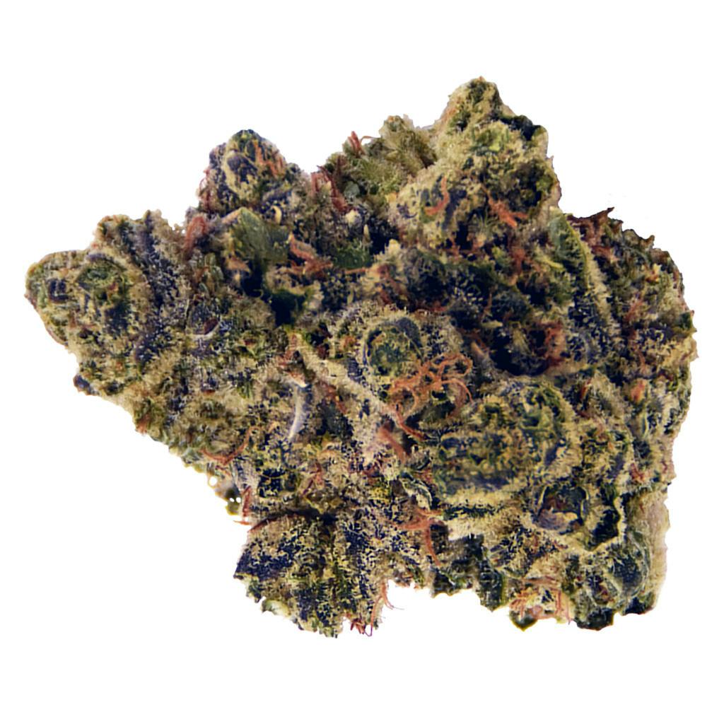 Flint & Embers - Zookies - Hybrid - 3.5g
