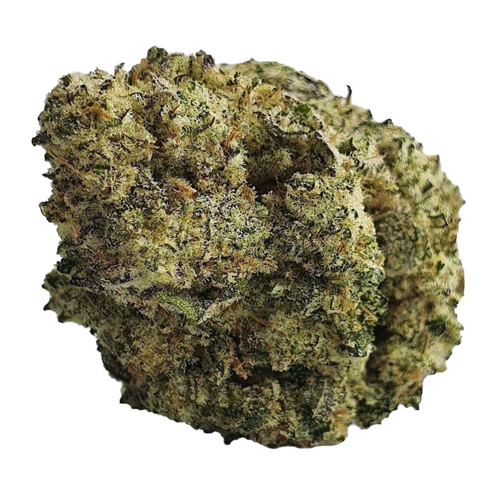 Ghost Drops - Khalifa Mints - Hybrid - 3.5g