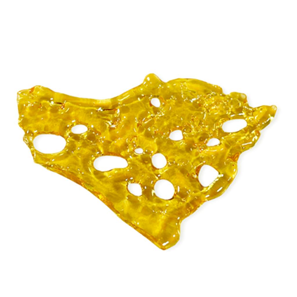 Dymond Concentrates 2.0 - Wedding CK Shatter - Hybrid - 1g
