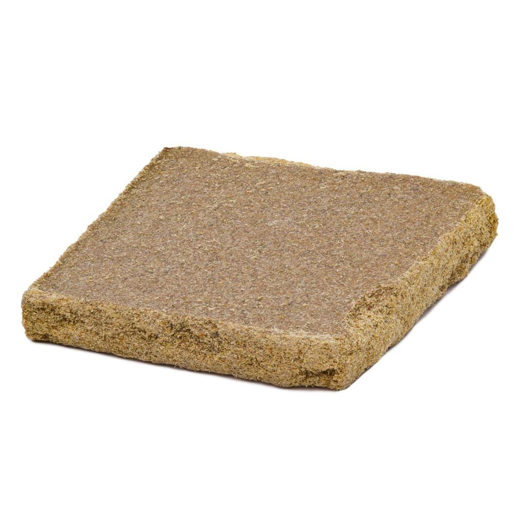 Daily Special - Lemon Haze Hash Square - Sativa - 2g