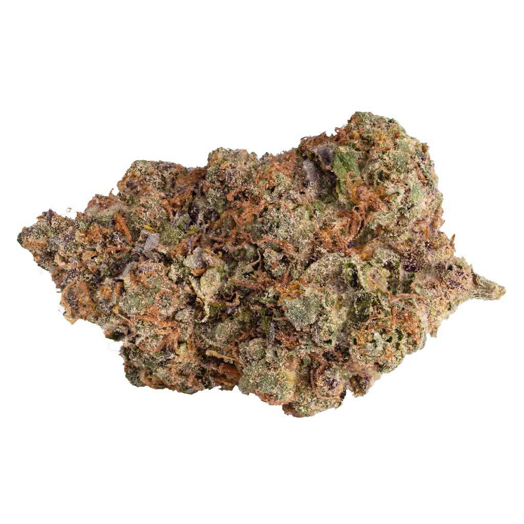 Cookies - Cookies Collective - Hybrid - 3.5g