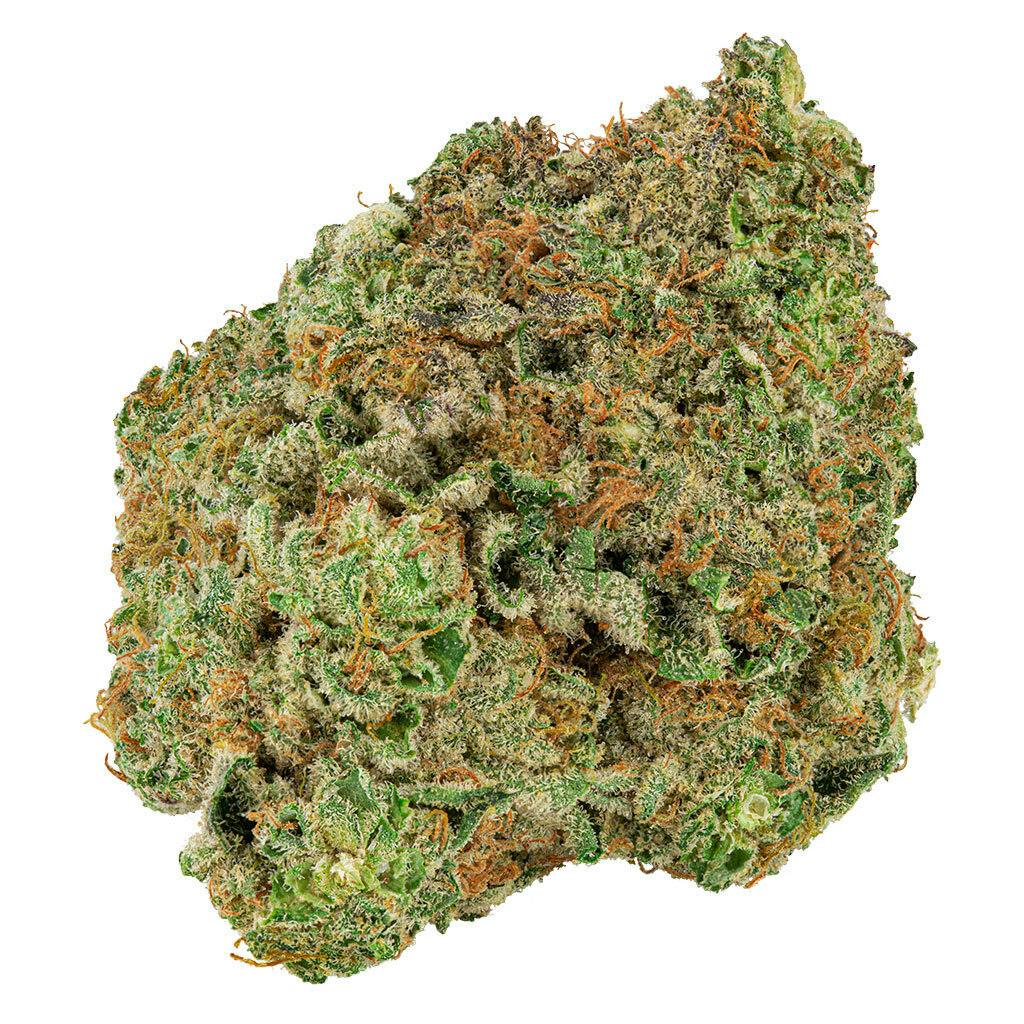 Big Bag O’ Buds - Dough Lato - Indica - 28g