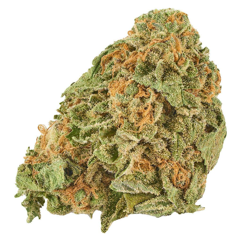 Good Supply - Grand Daddy Purps? - Indica - 28g