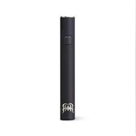 [Heavy Hitters] Battery - Variable Voltage