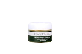 [Sweet Releaf] Body Butter - 15ml - Comfort Plus