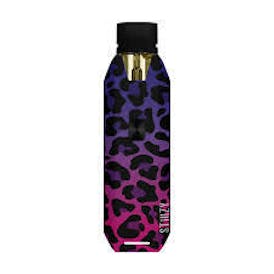 [STIIIZY] Pro XL Battery - Cheetah