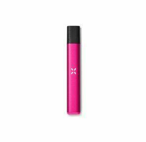 [PAX] Era GO Battery - Neon Pink