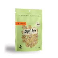 [Dime Bag] Flower - 14g - Sugar Rancher (H)