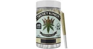 Rainbow Mints