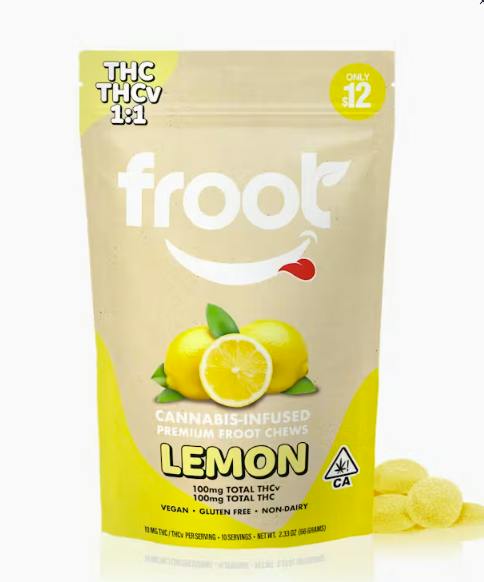 Lemon