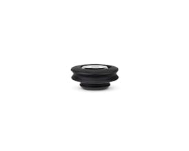 Puffco Peak Pro Oculus Cap