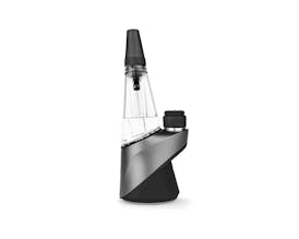 Puffco Travel Glass